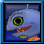 Keramon Icon.png